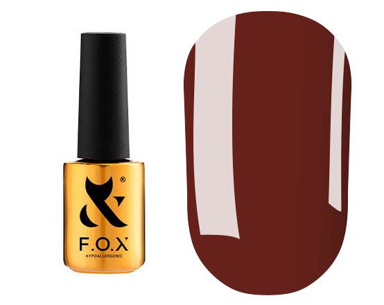 408 - Pigment - 7 ml