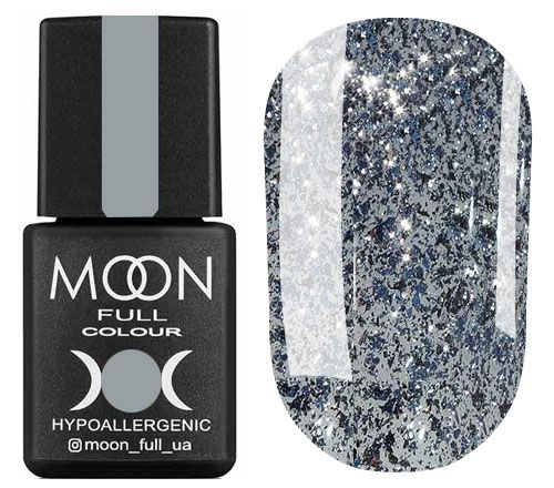 8 ml - Diamond - 007