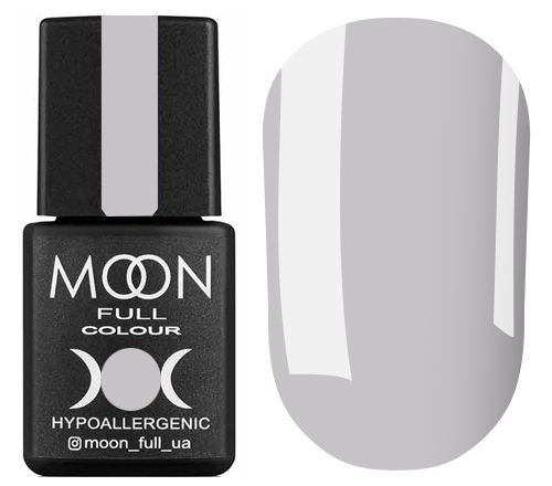 Main collection - 8 ml - 147
