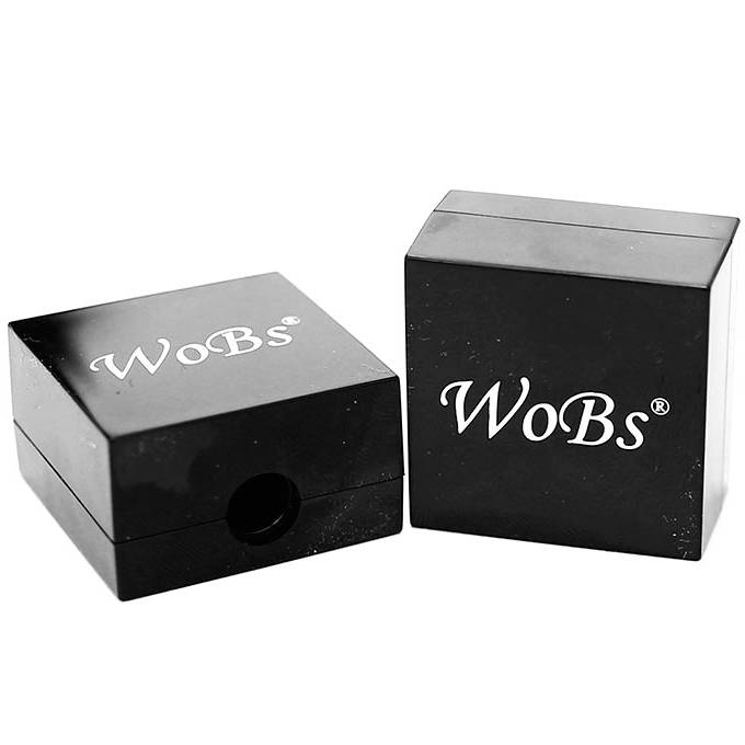 WOBS Точилка W904
