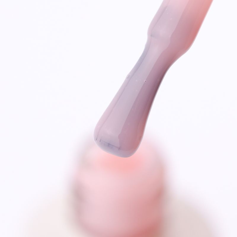 Gel Polish ADORE Professional No. F-008 (pale pink, enamel), 7.5 ml