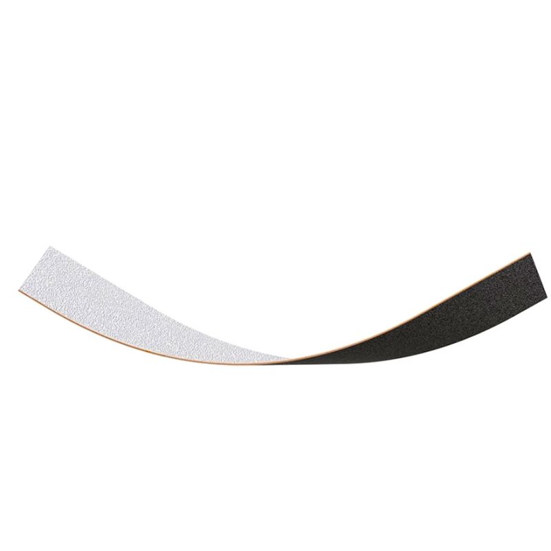 Staleks Pro - Replaceable double-sided files papmAm Mix EXPERT 180/240 grit (50 pcs)