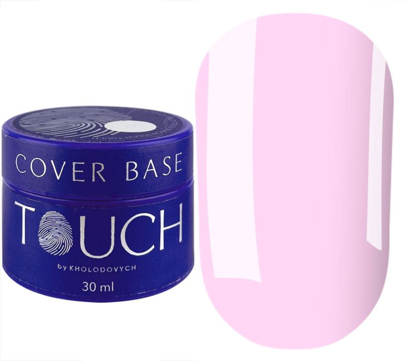 Bubblegum - 30 ml
