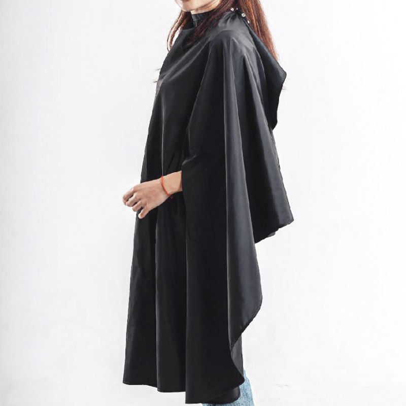 FartukMaster cape peignoir "Cape", 150*140
