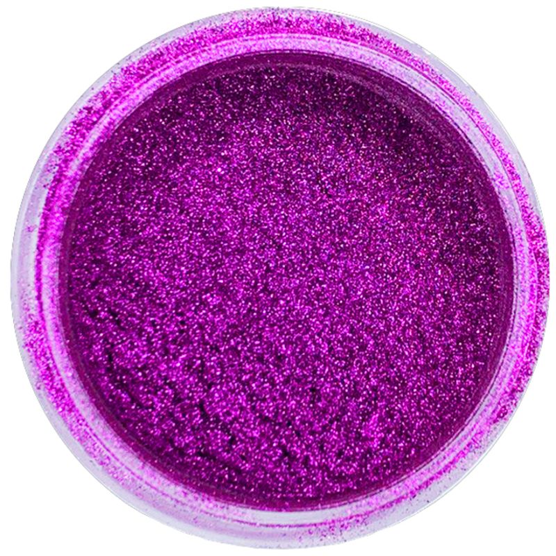 Mirror Powder NW 857