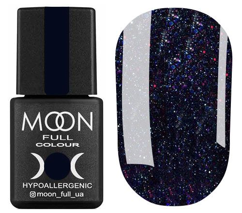 8 ml - Diamond - 023