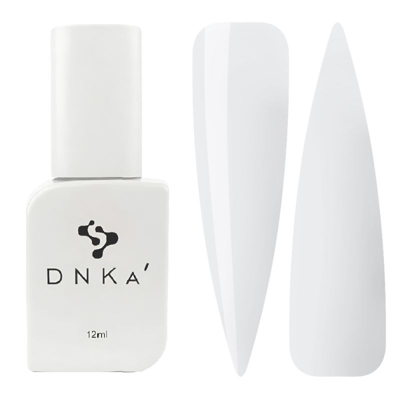 DNKa Гель для ногтей Liquid Acrygel 0055 Sagitta, 12 мл