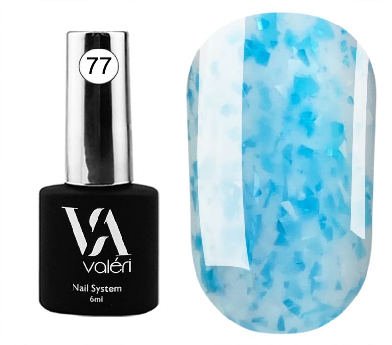 6 ml - No. 077