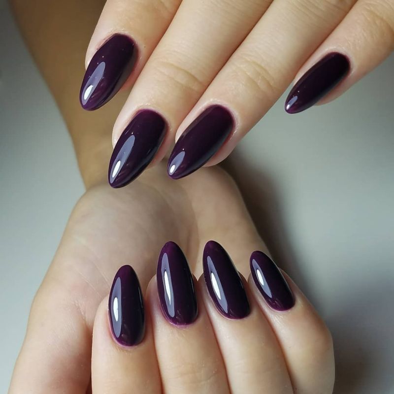 Гель-лак Kira Nails №153 HEMA/TPO free, 6 мл