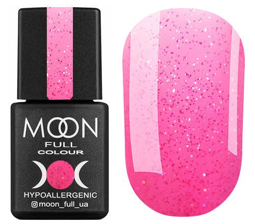 8 ml - Opal - 506