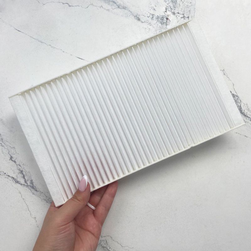 ÜLKA HEPA filter for Nano/Bee hood