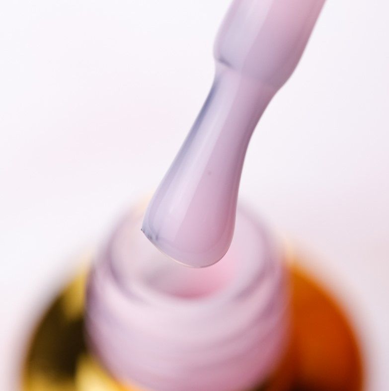 F.O.X Nail Base Tonal Cover Base 003, 14 ml