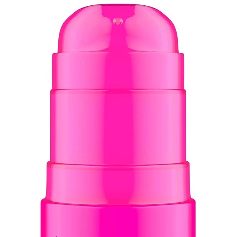 TIGI Bed Head After Party Разглаживающий крем для укладки, 50 мл