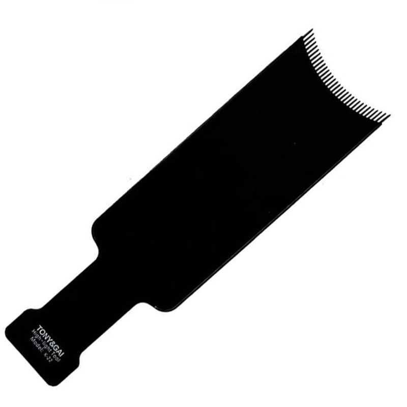 DenIS professional Painting board K-22, black