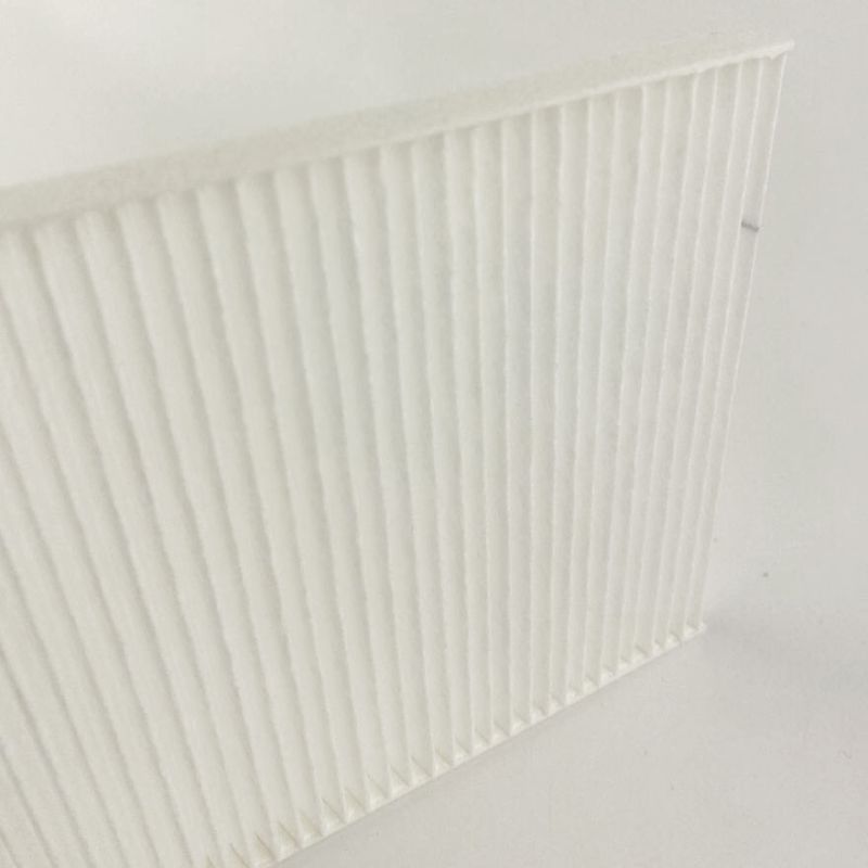 ÜLKA HEPA filter for hood TINY/HANDY