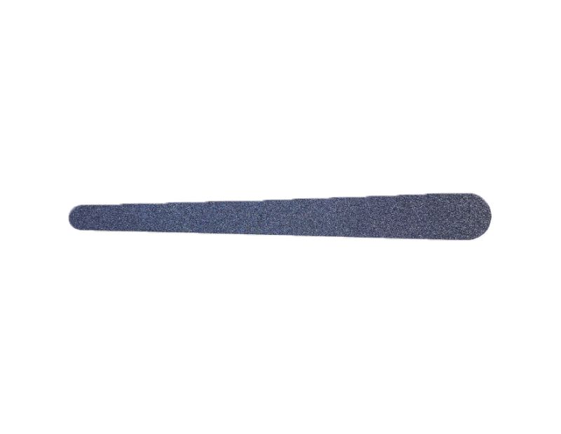 AS Replacement abrasive for DROP, 150 grit (50 pcs)