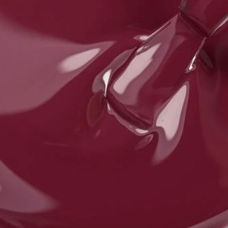 Nails Of The Day Гель-лак Color of the month October 2025 Toscano, 10 мл