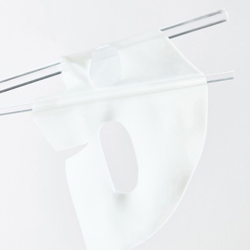 Biodance Hydrogel night mask with collagen Biodance Bio-Collagen Real Deep Mask