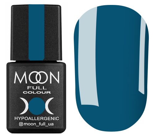 Main collection - 8 ml - 186