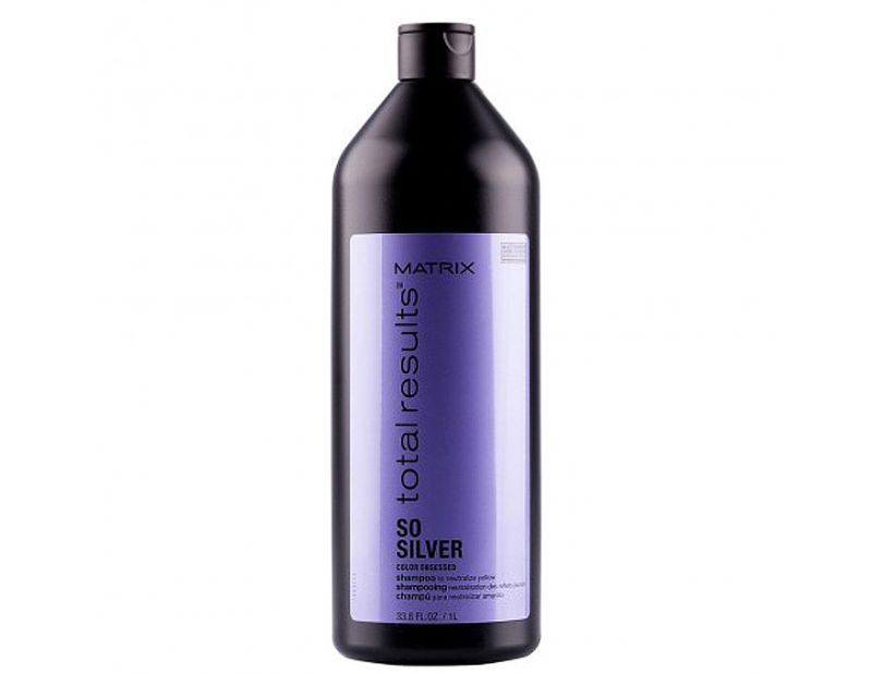1000 ml