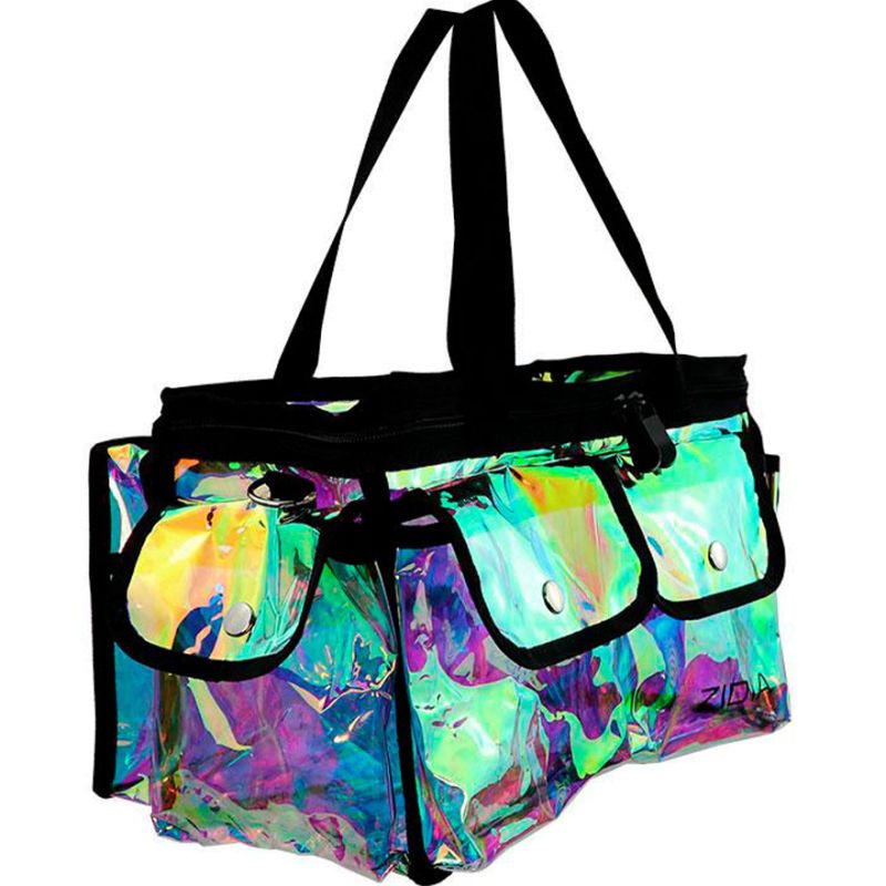 ZIDIA bag "Palermo" 30x15x20 cm