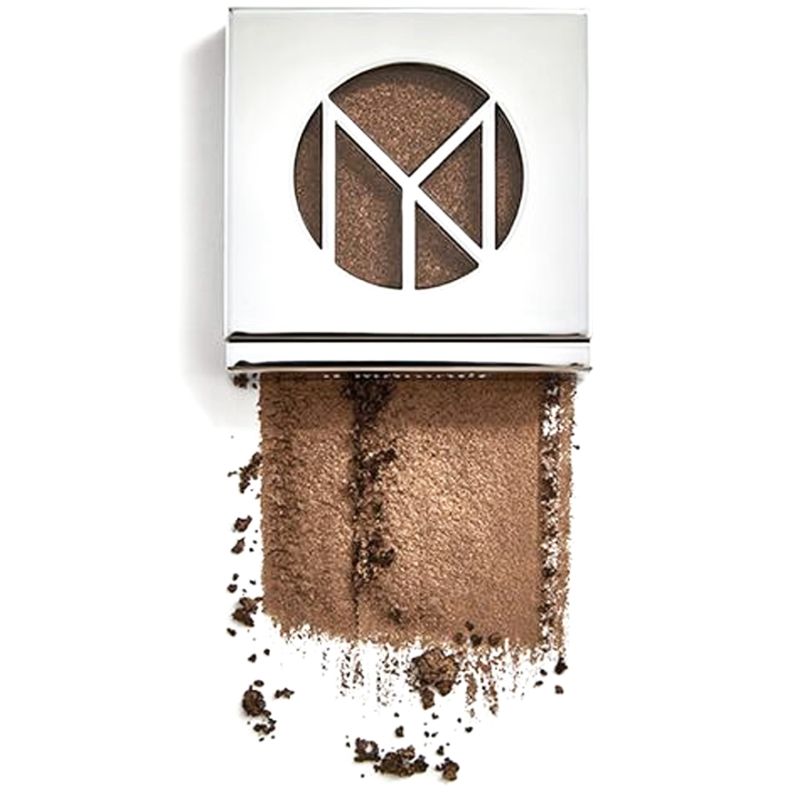 IL Makiage Color Boss Multi-Dimensional Eye Color 958 Eyes On The Prize - тіні для очей, 2,5 г