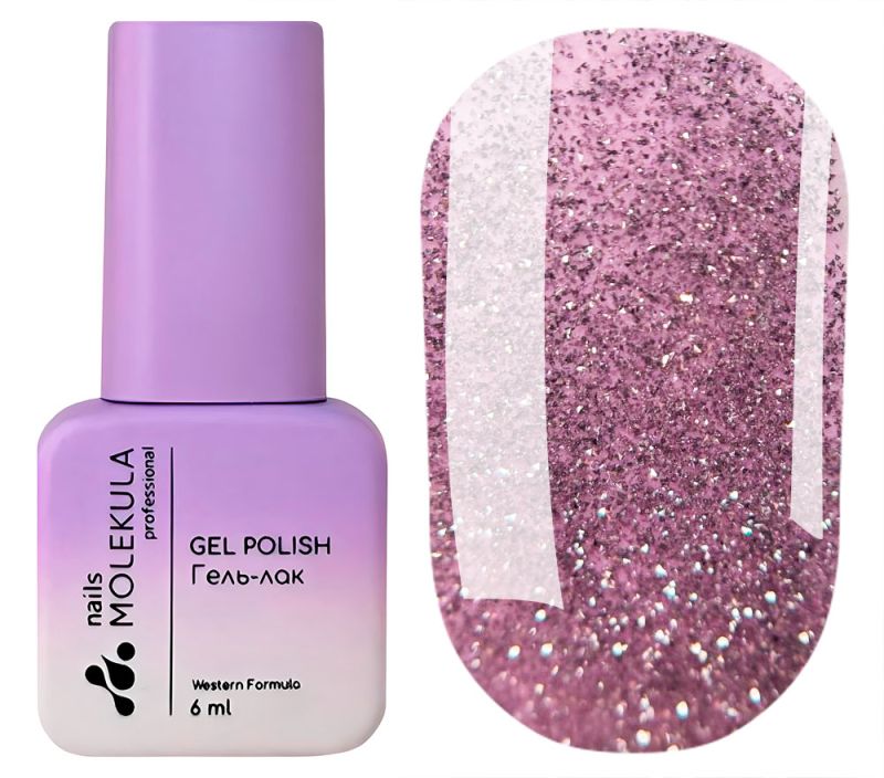 6 ml - Flash - F03
