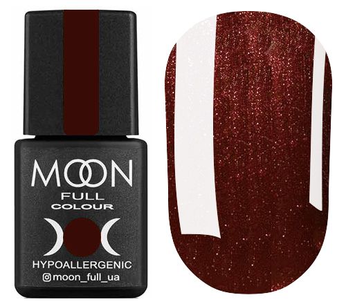 Main collection - 8 ml - 316