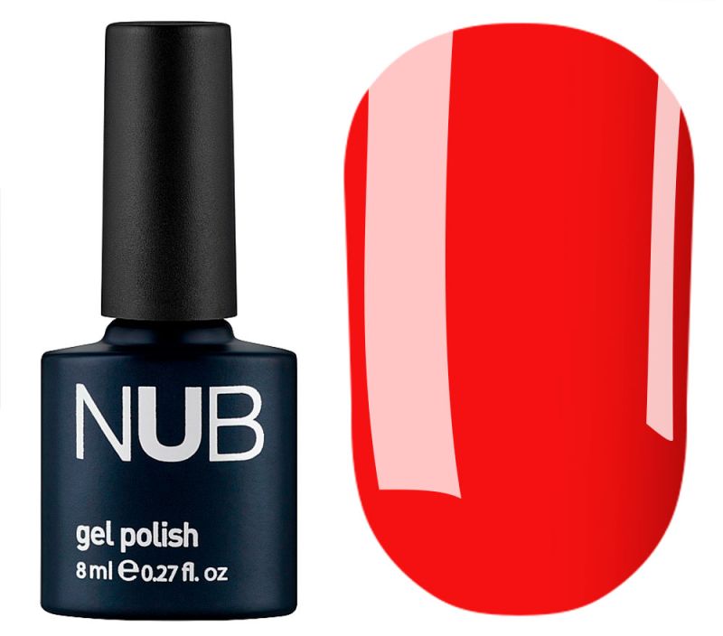 Main collection - 8 ml - 139