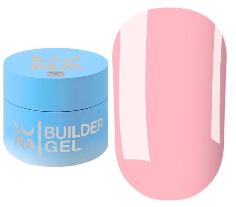 30 ml - 29