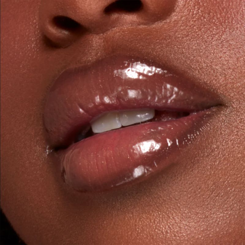 Alamar блиск для губ Plumping Lip Water Aqua Fresh, 6 мл