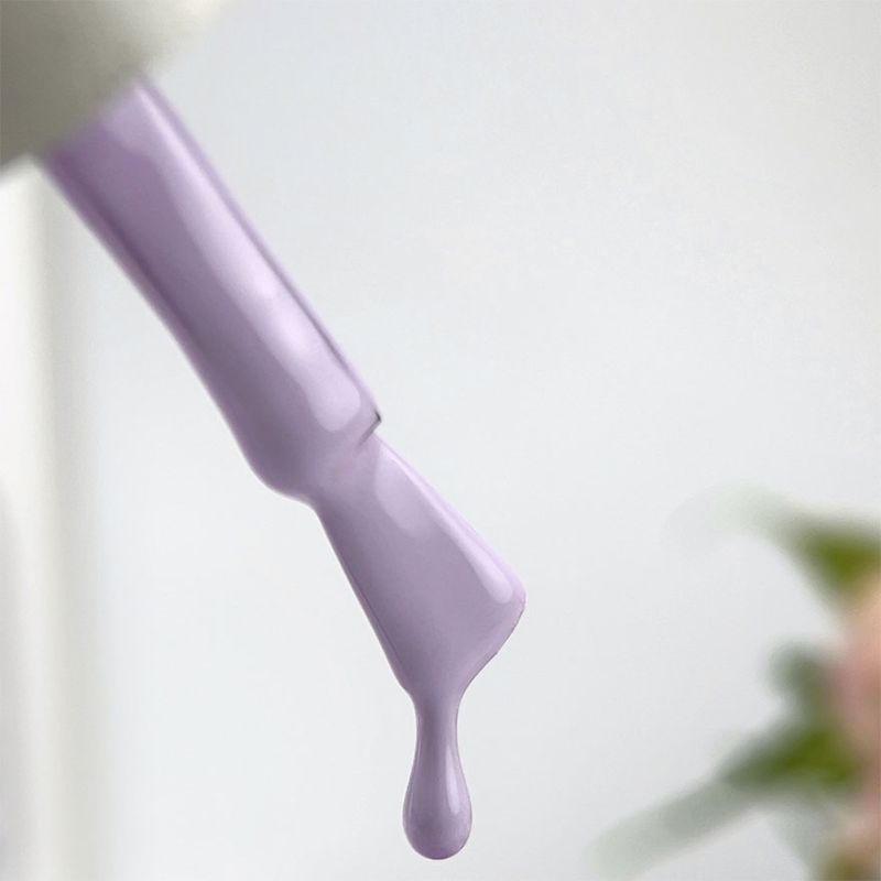 Nails Of The Day Гель-лак Color of the month April 2025 (Hanami), 10 мл