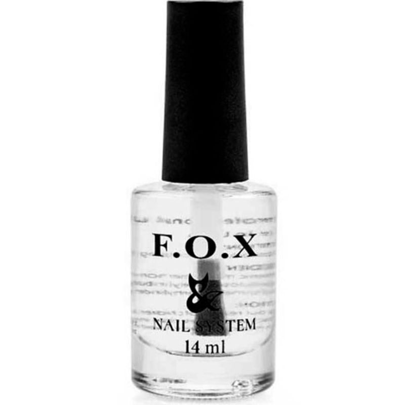 F.O.X Ultrabond non-acid primer, 14 ml