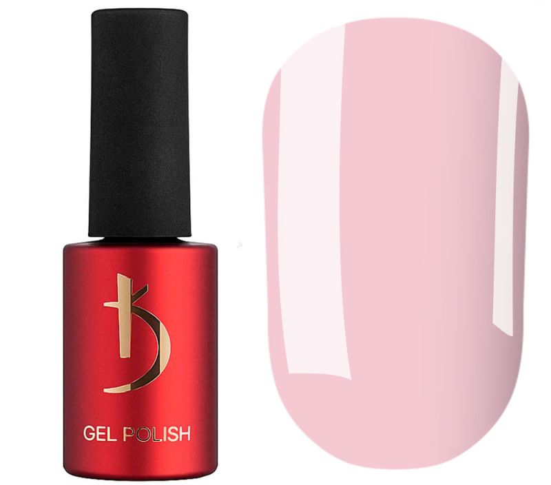 ROMANTIC NUDE - 7 ml - RN 08