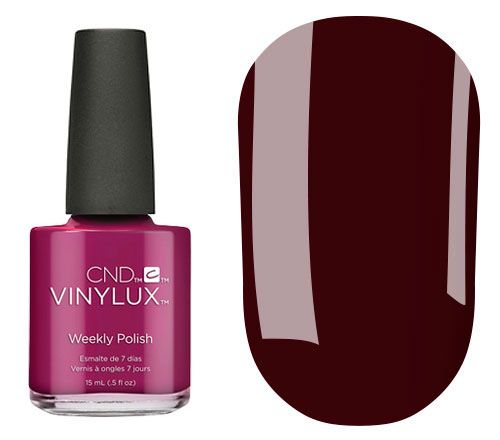 Main collection - Berry Boudoir (251)