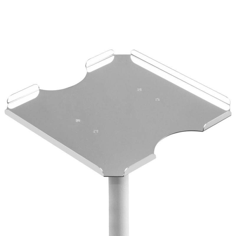 TERI Pedicure stand for Turbo M / 800 M (2024)