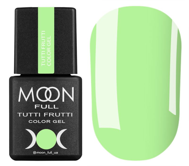 8 ml - Tutti Frutti - 926