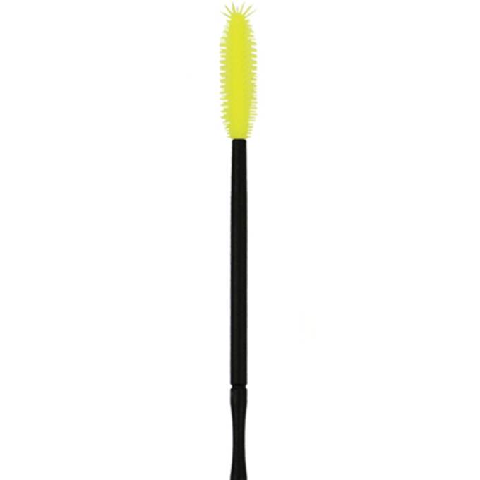 1 PC - BUT - Yellow