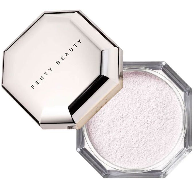 Fenty Beauty By Rihanna Pro Filtr Instant Retouch Setting Powder