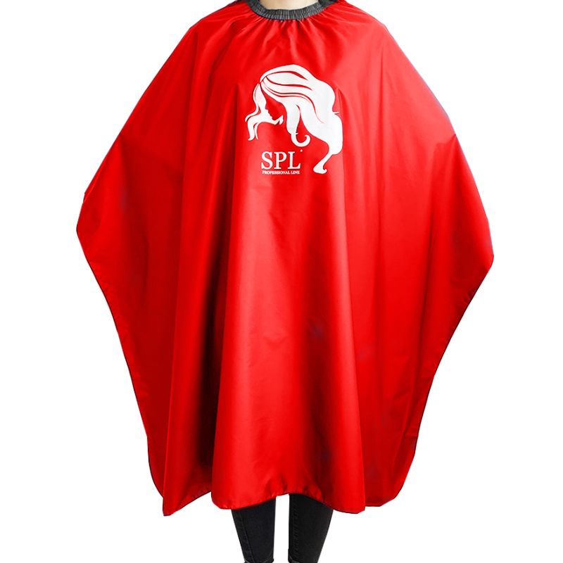 SPL Negligee red