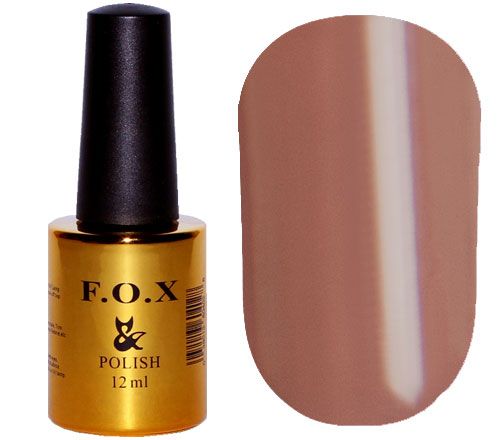 Pigment - 12 ml - 155