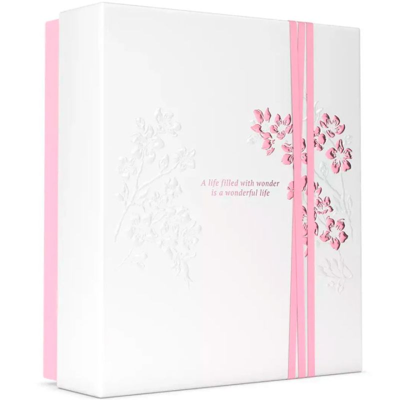 Rituals Gift set for women The Ritual of Ayurveda, size M