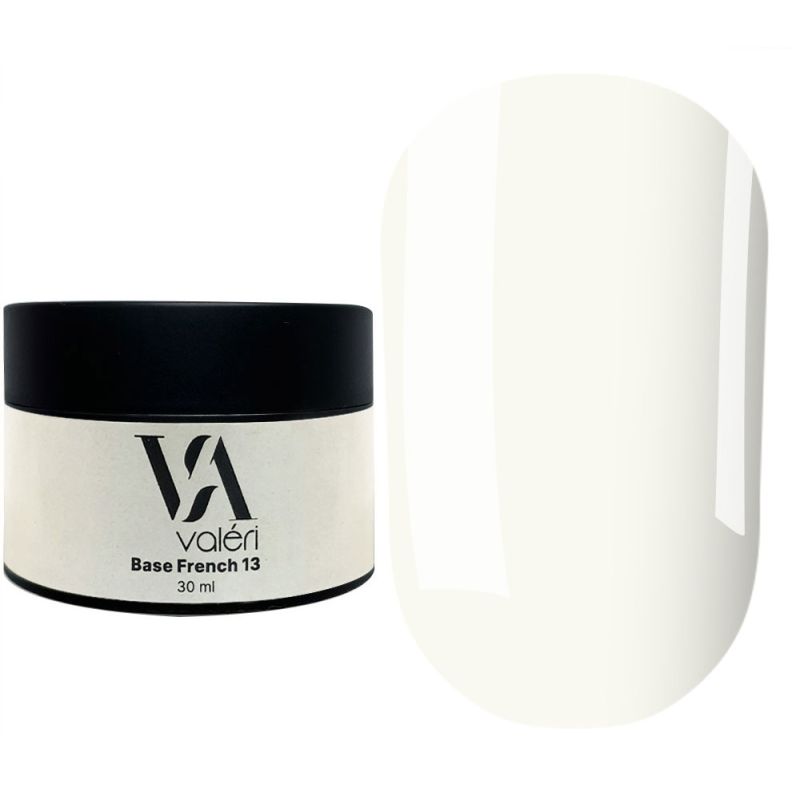 30 ml - No. 13