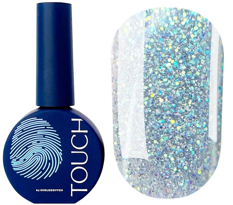 Touch Twinkle Top 02, 13 ml
