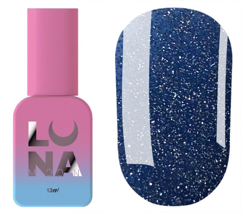 13 мл - LUREX Base - No. 16