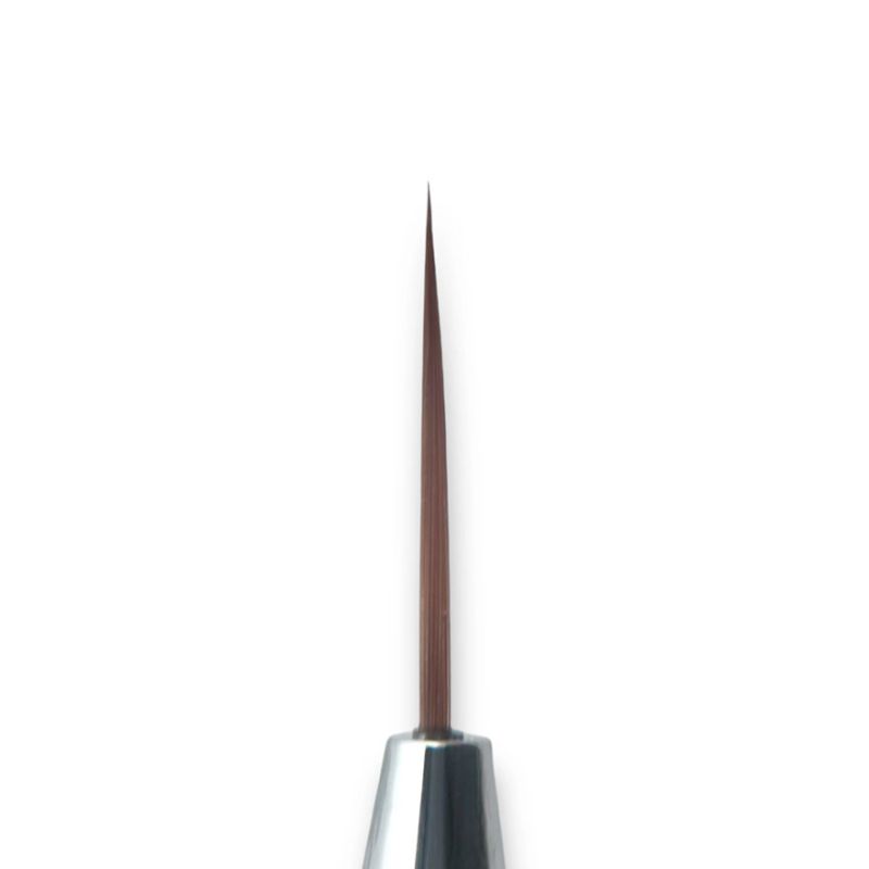 Reforma Double sided Brush ref 11mm/10mm