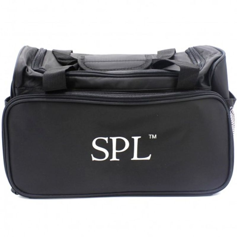 SPL Barber Bag