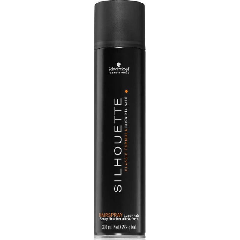 300 ml