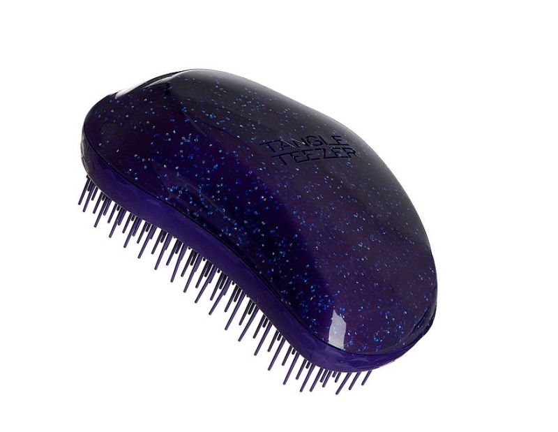 Original - Disco Purple