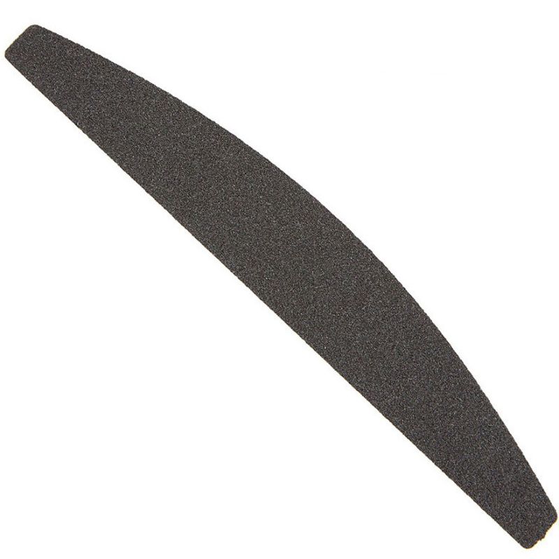1 PC. - 100 grit - Banana
